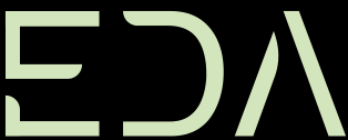 EDA — Engineering Digital Advantage